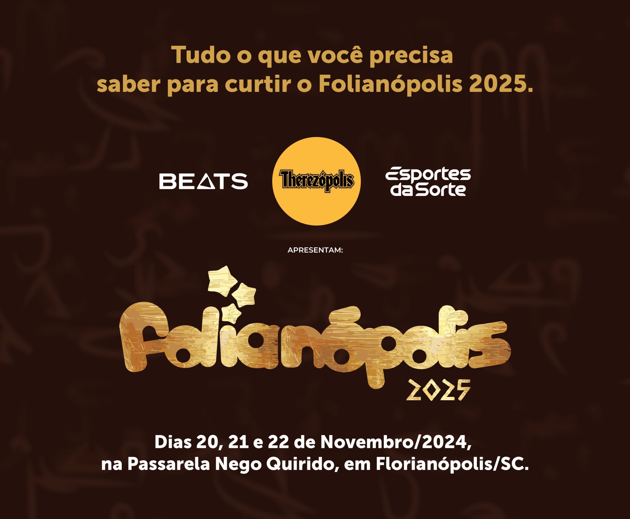 TudoOquePrecisa_Folianopolis2025_page-0001